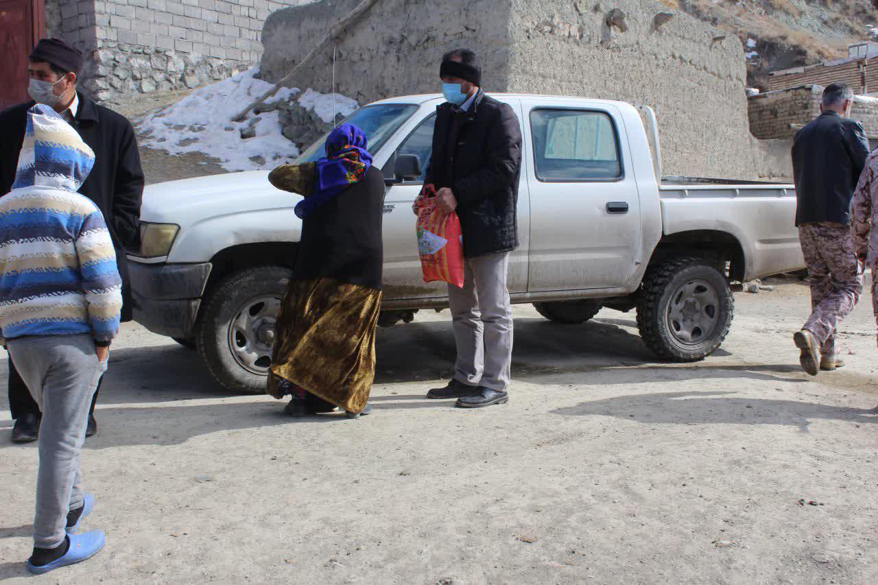 همیاران