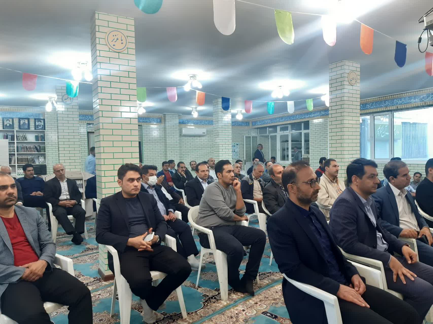 مواد مخدر