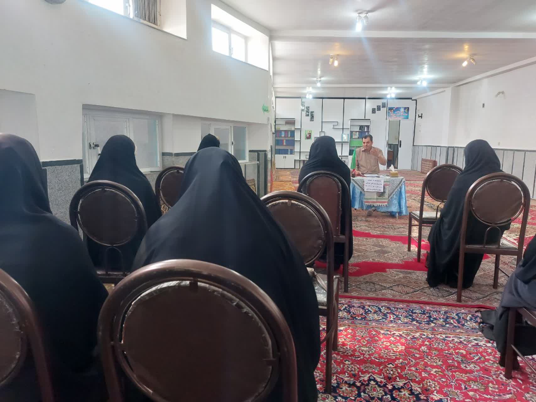 همیاران