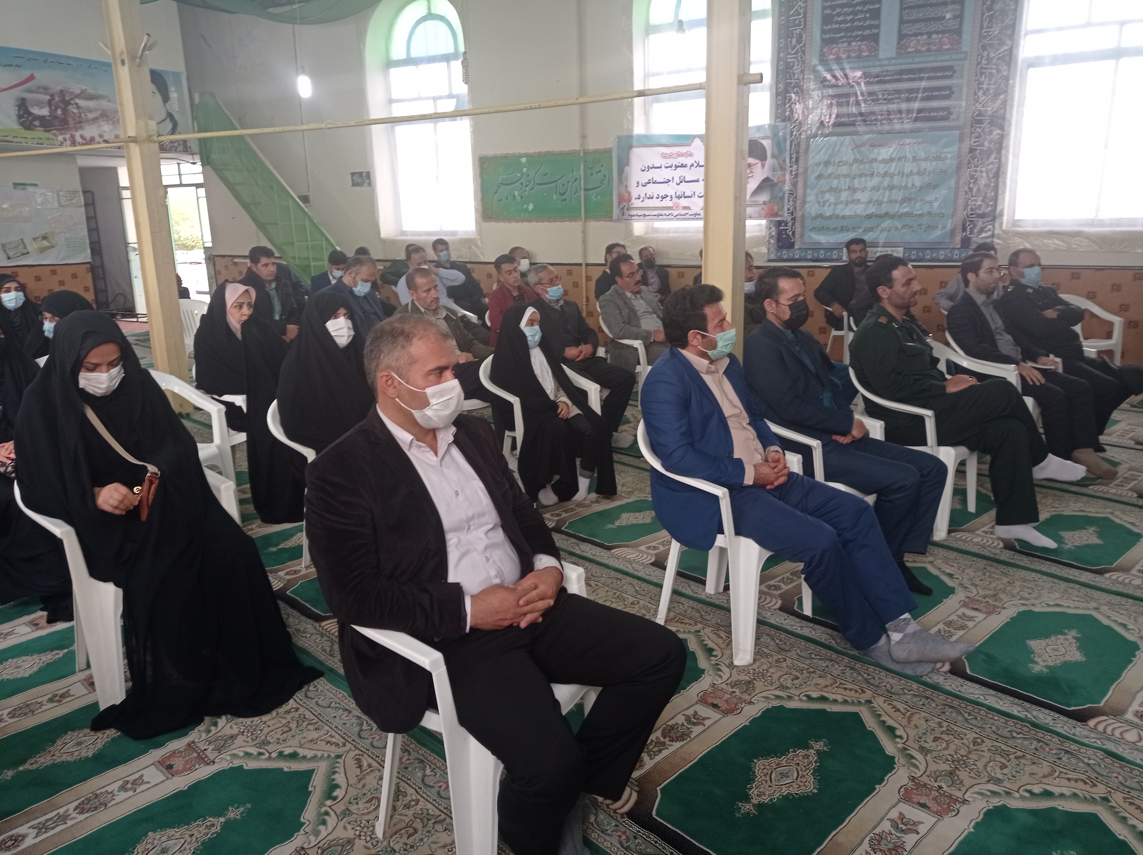 همیاران