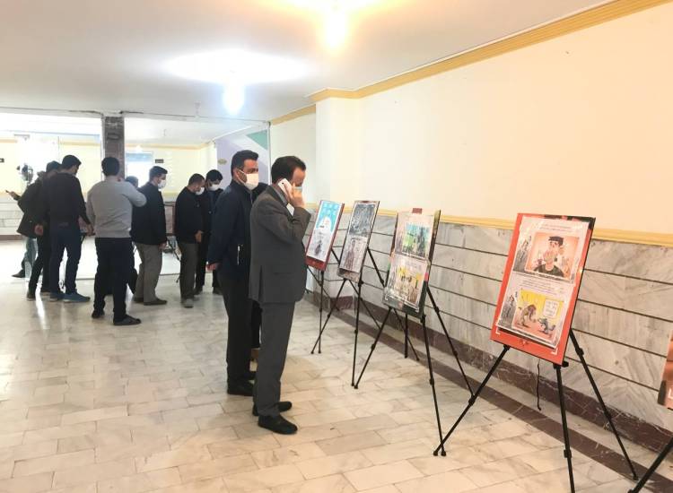 ترک اعتیاد در خانه 