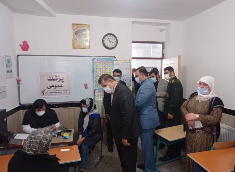 همیاران