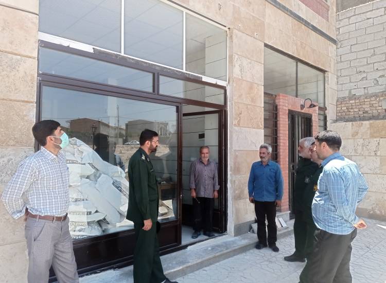 همیاران