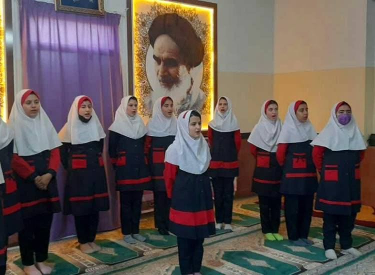 همیاران