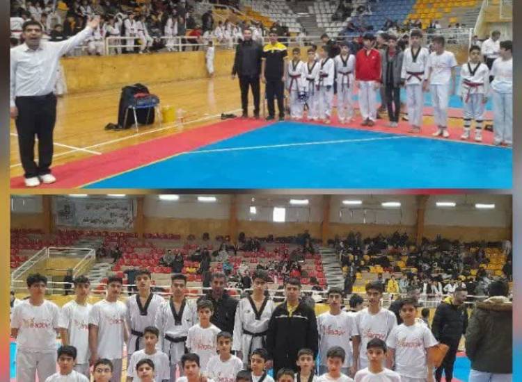 همیاران