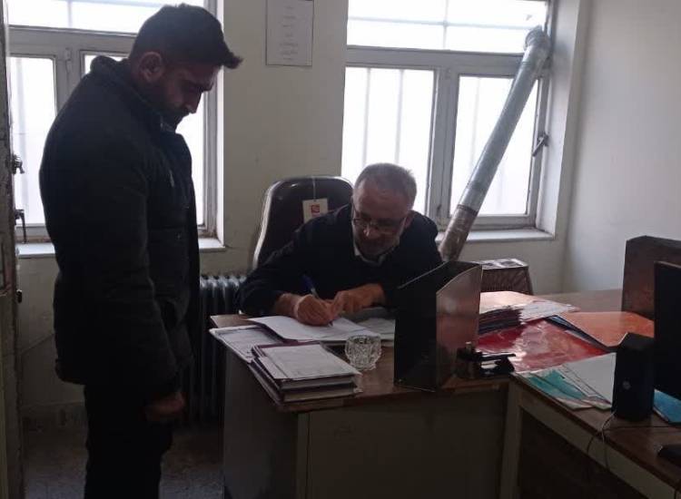 همیاران