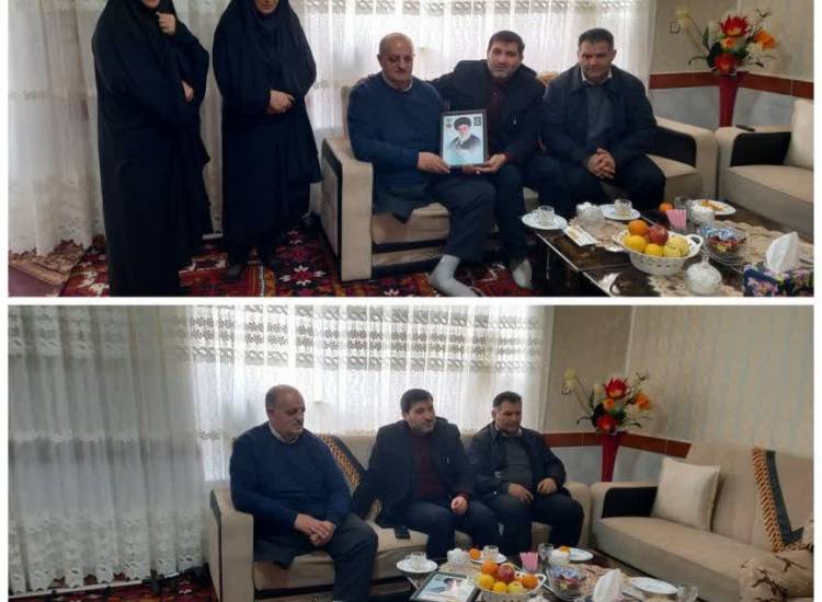 همیاران