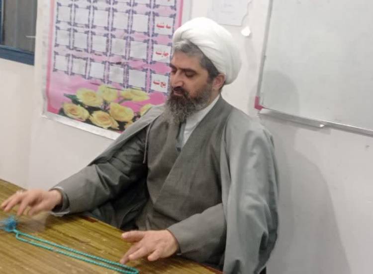 همیاران