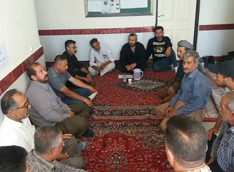 همیاران