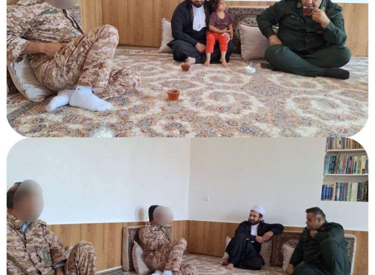 همیاران
