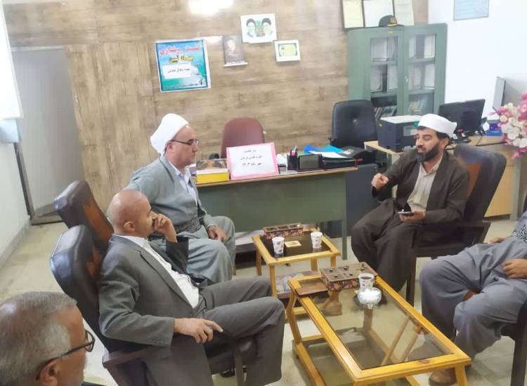 همیاران