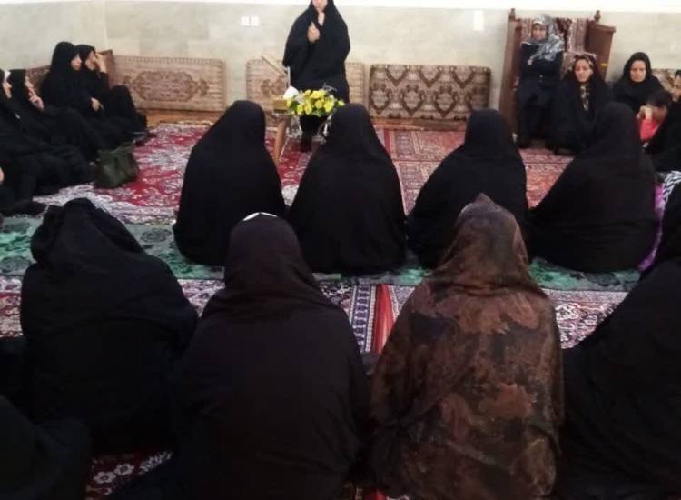 همیاران