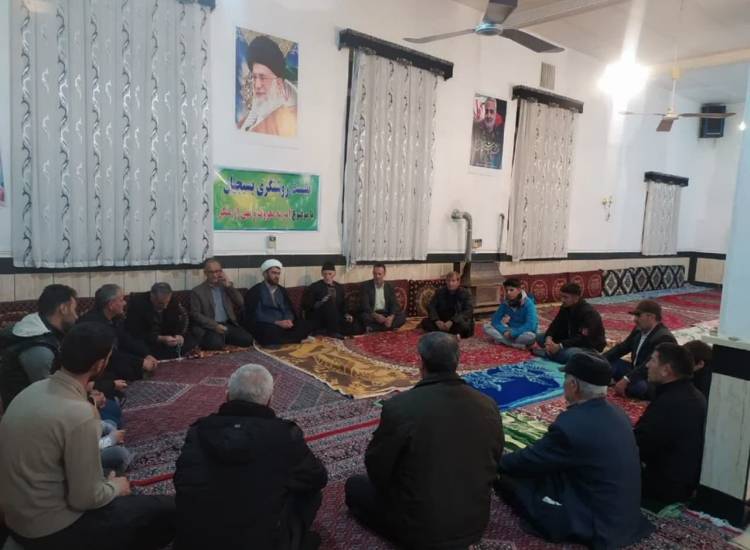 همیاران