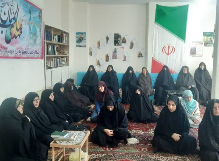 همیاران