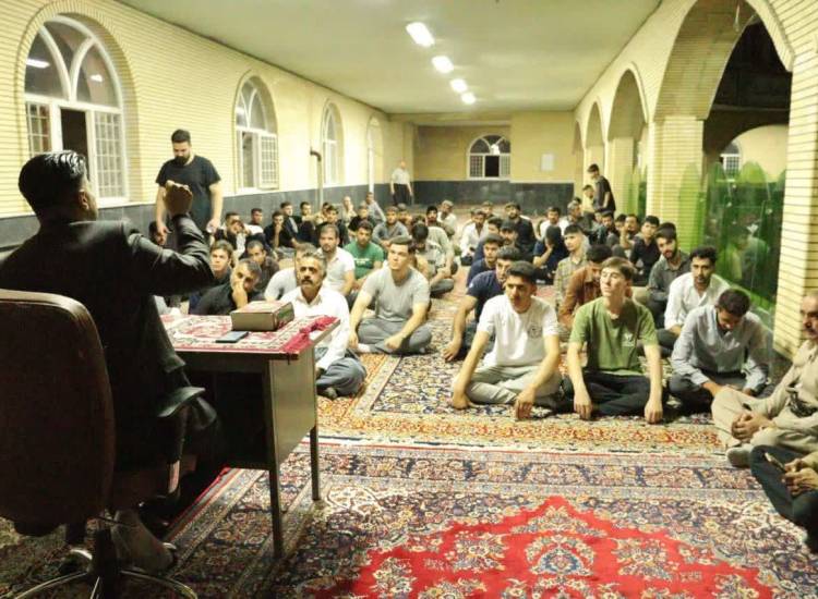 همیاران