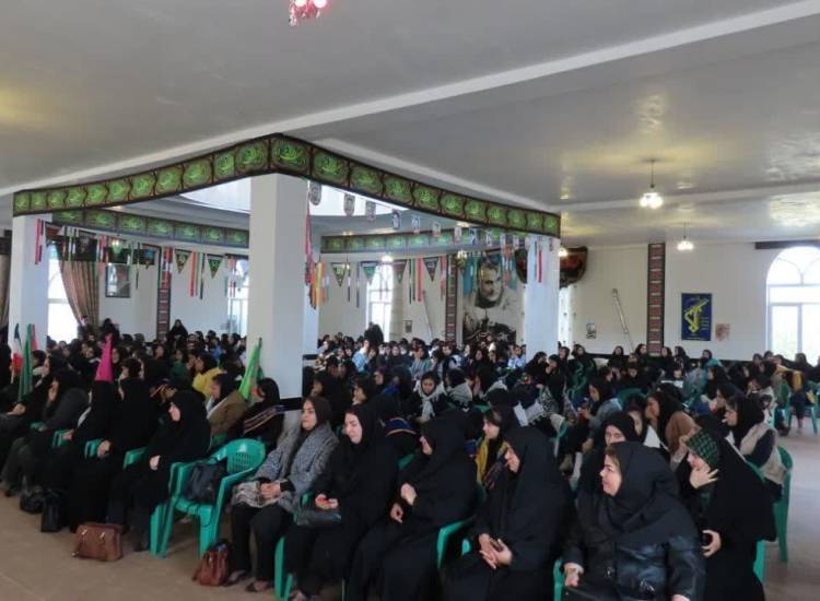 همیاران