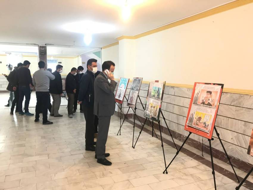 ترک اعتیاد در خانه