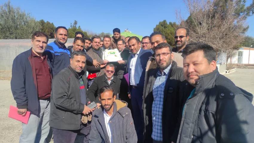 همیاران