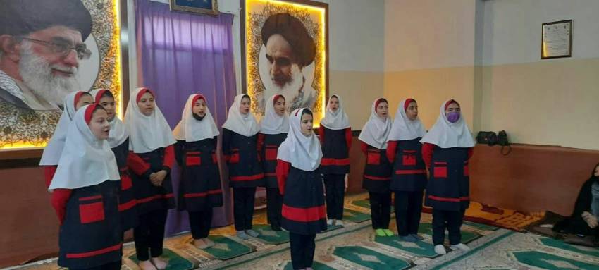 همیاران