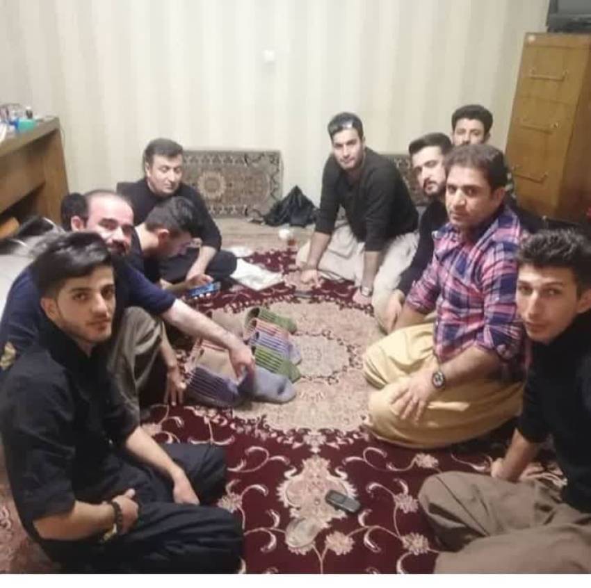 همیاران