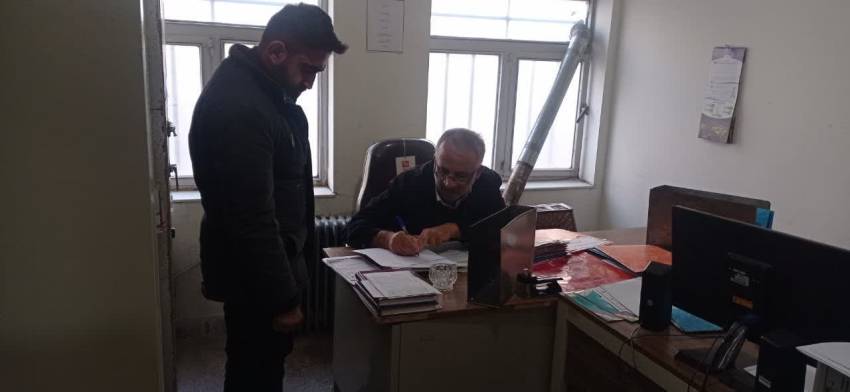 همیاران