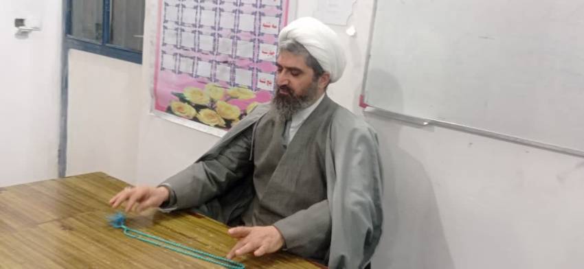 همیاران