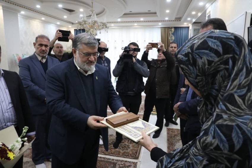 همیاران