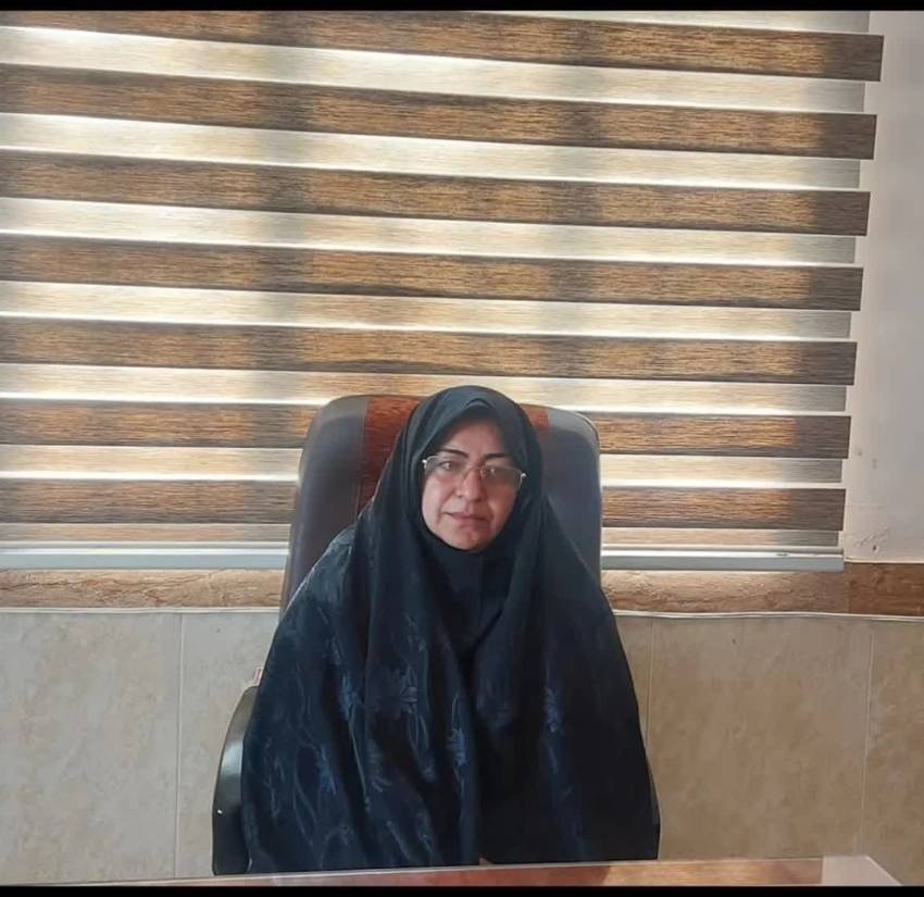 همیاران