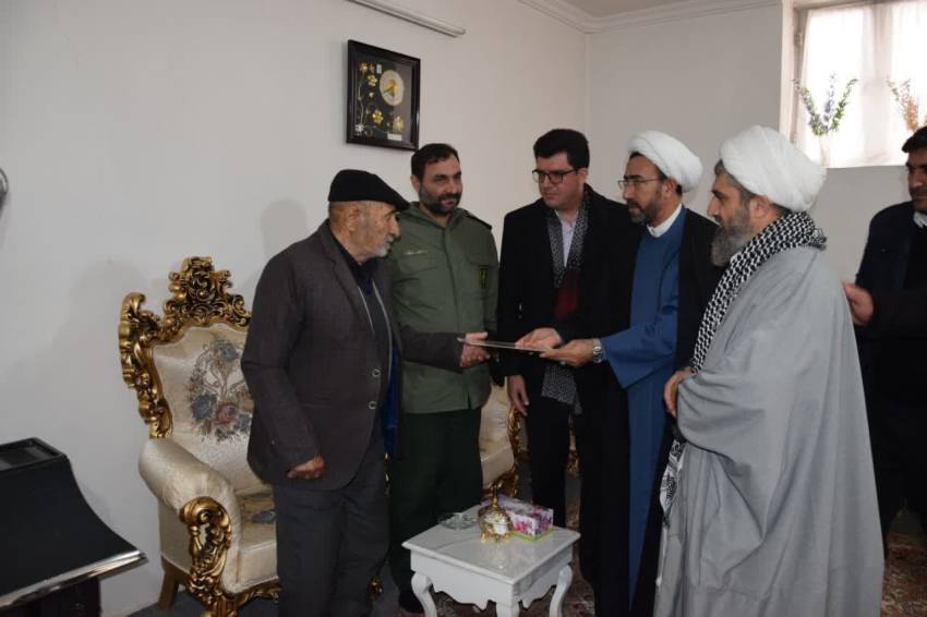همیاران