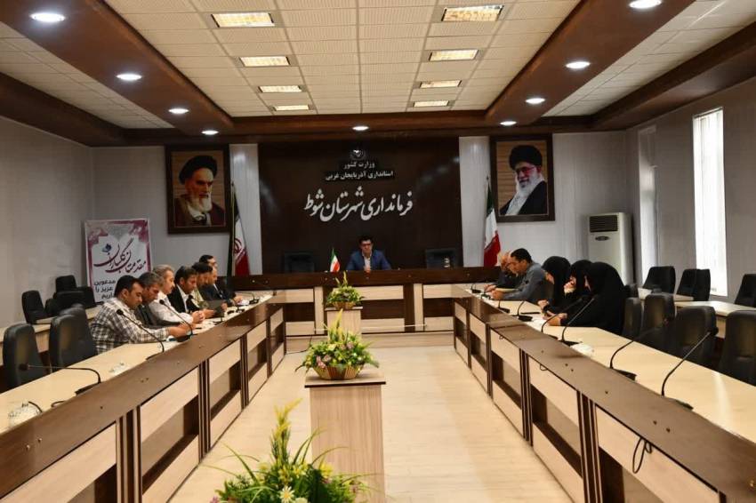 همیاران