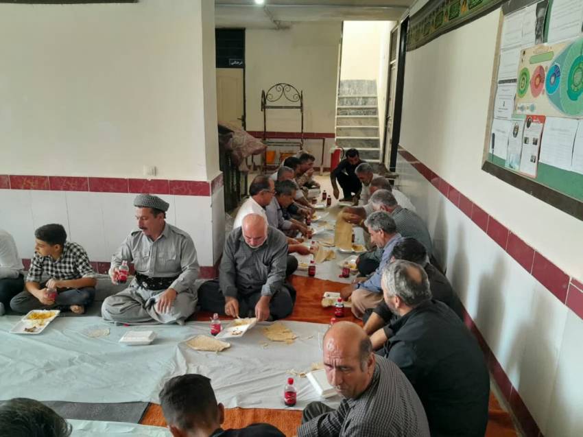 همیاران