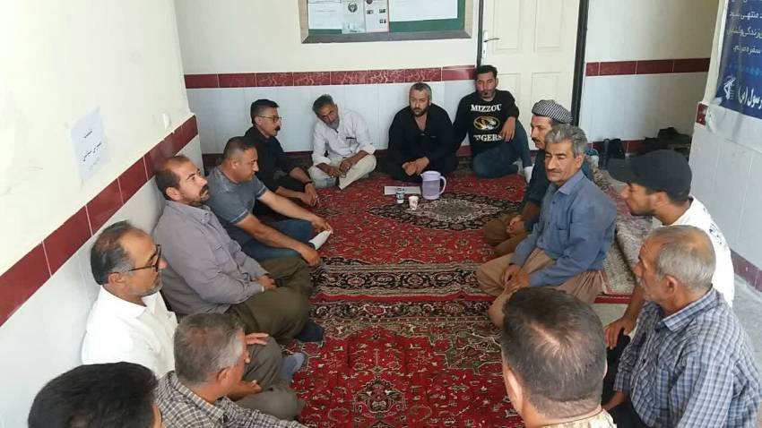 همیاران