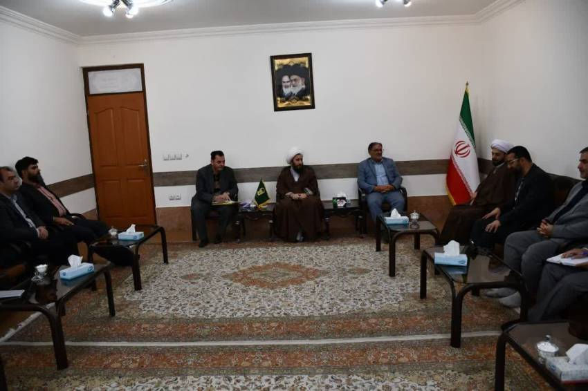 همیاران