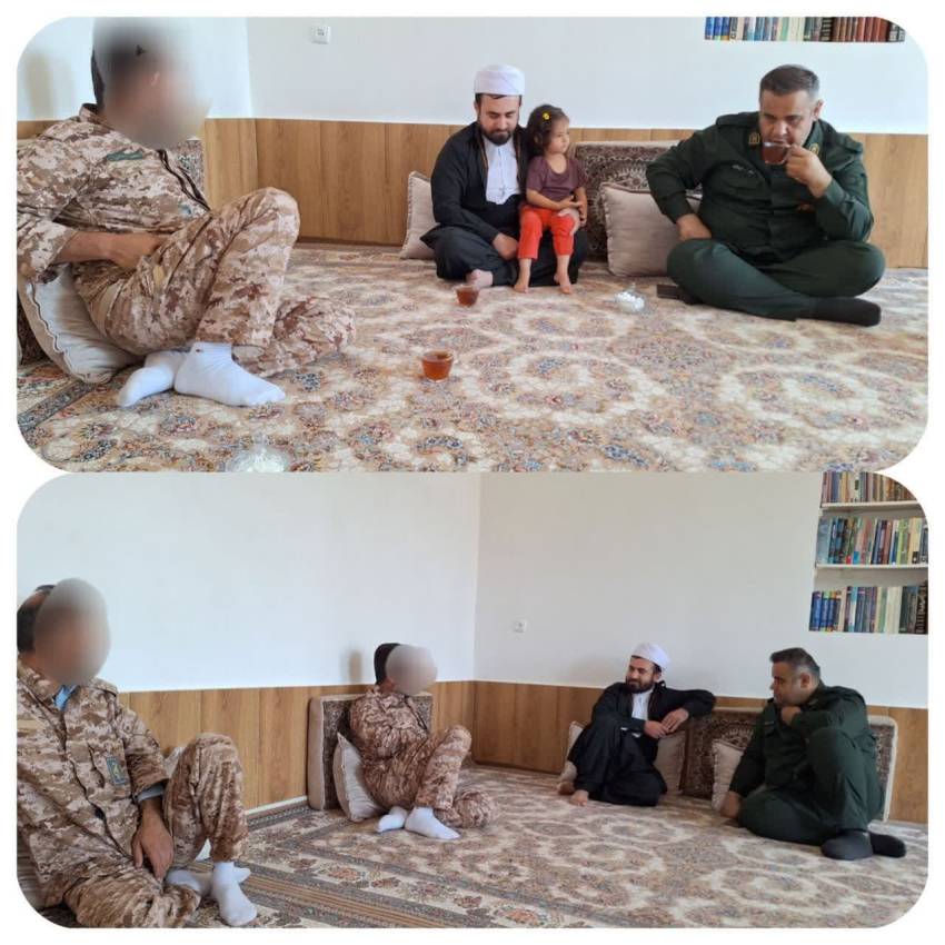 همیاران