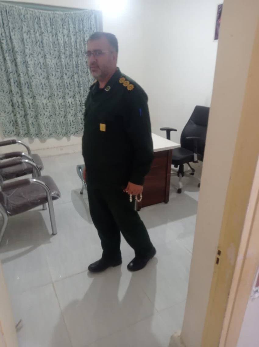 همیاران
