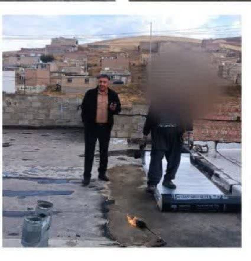 همیاران