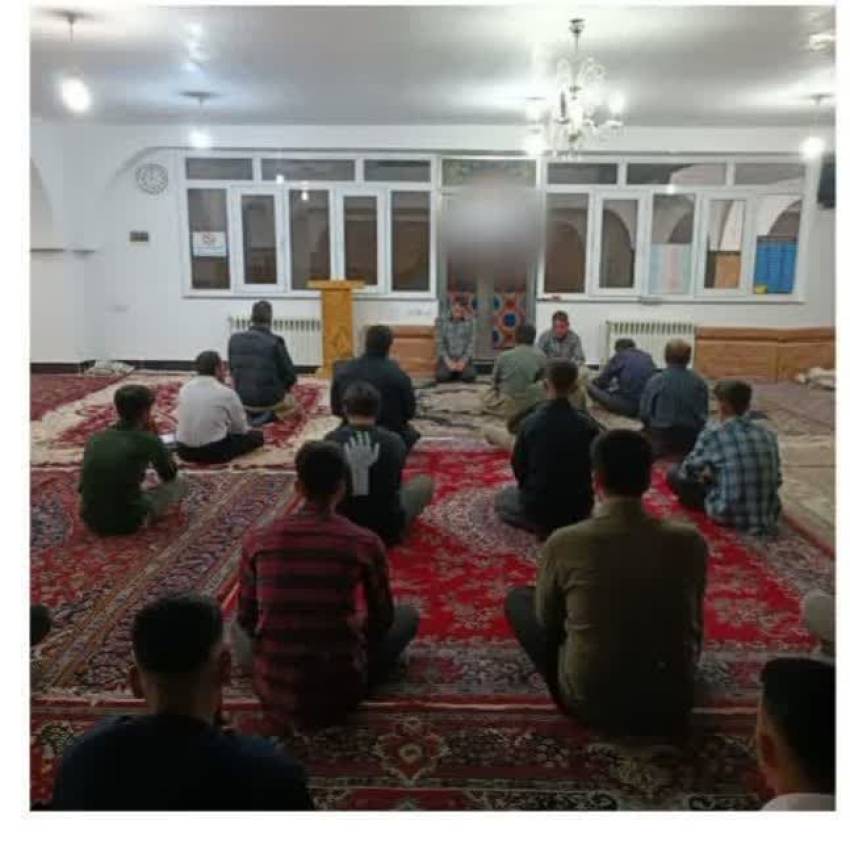 همیاران