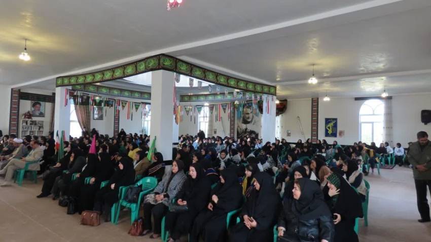 همیاران