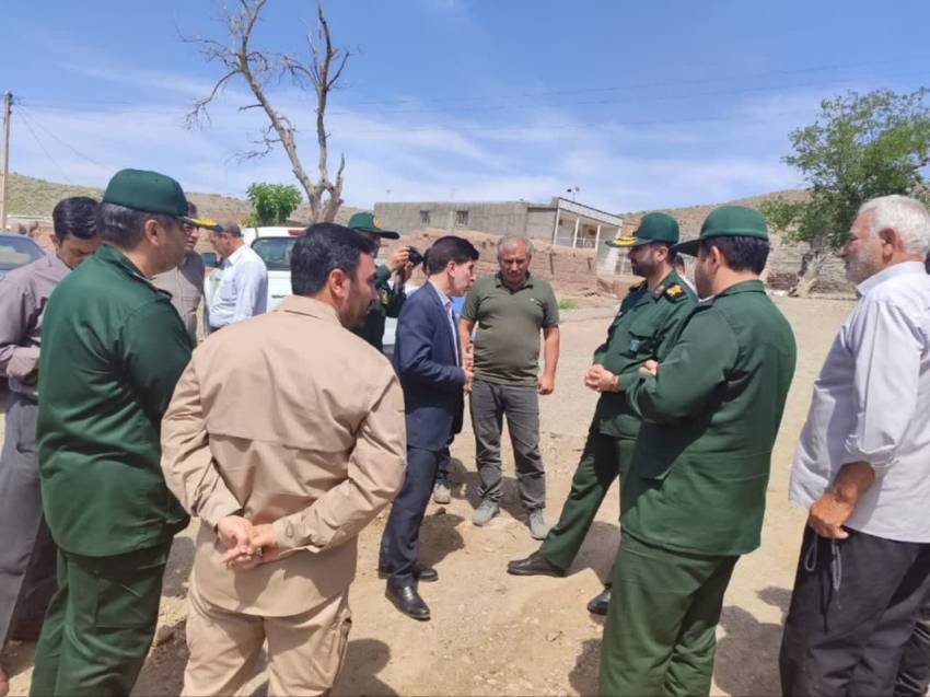 مشکل آ ایواوغلی